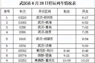 首战大捷！泰伦-卢：为球员们能理解比赛计划而感到骄傲